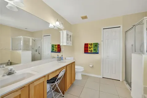 1019 SW California Boulevard Port St. Lucie FL 34953