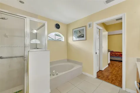 1019 SW California Boulevard Port St. Lucie FL 34953