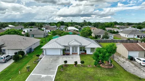 1019 SW California Boulevard Port St. Lucie FL 34953