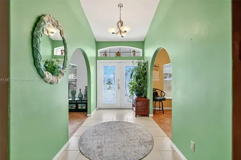 1019 SW California Boulevard Port St. Lucie FL 34953