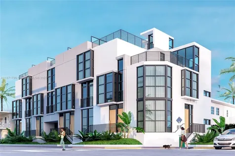 330 76th Street Miami Beach FL 33141