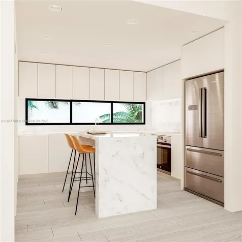 330 76th Street Miami Beach FL 33141