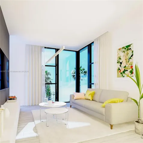 330 76th Street Miami Beach FL 33141