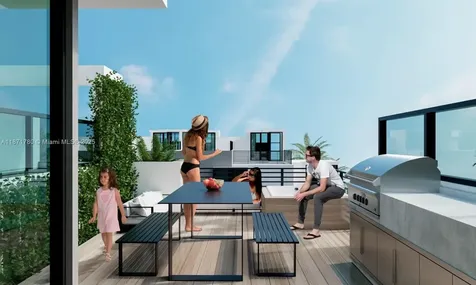 330 76th Street Miami Beach FL 33141