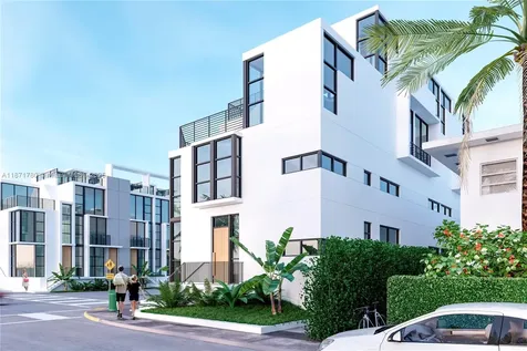 330 76th Street Miami Beach FL 33141