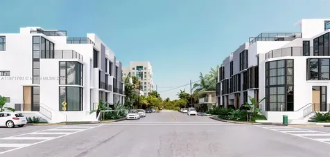 330 76th Street Miami Beach FL 33141