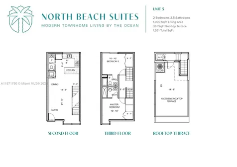 330 76th Street Miami Beach FL 33141