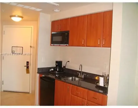 18001 Collins Avenue Sunny Isles Beach FL 33160