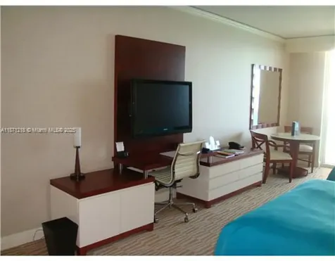 18001 Collins Avenue Sunny Isles Beach FL 33160