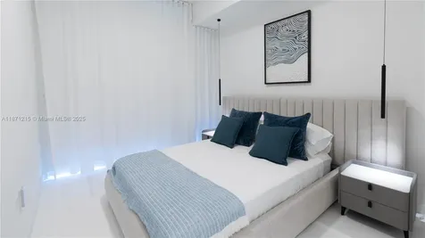 300 Biscayne Boulevard Way Miami FL 33131