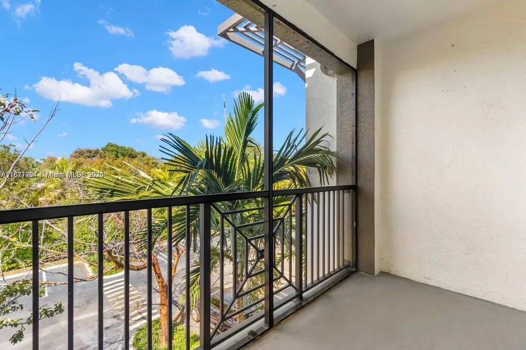 320 Franklin Club Drive Delray Beach FL 33483