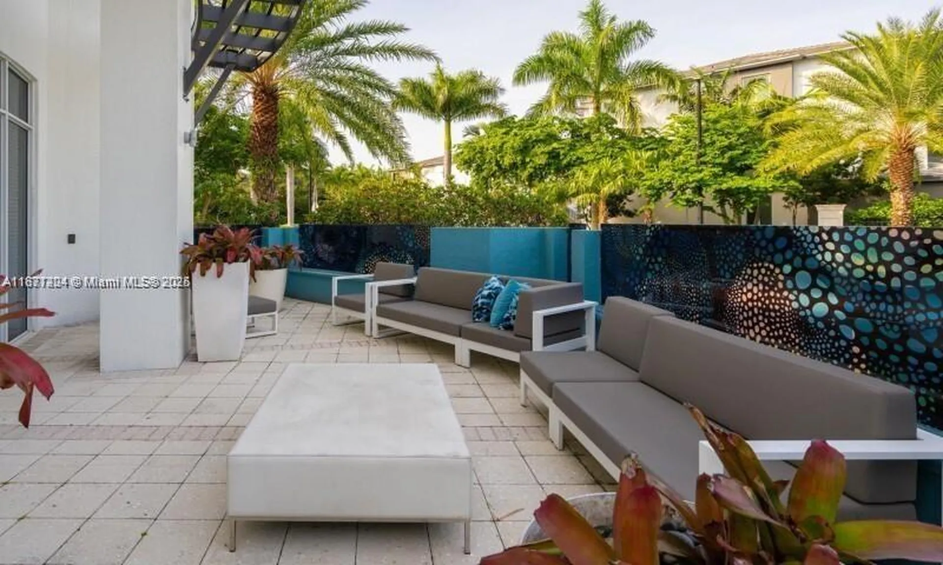 320 Franklin Club Drive Delray Beach FL 33483