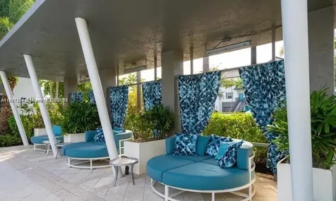 320 Franklin Club Drive Delray Beach FL 33483