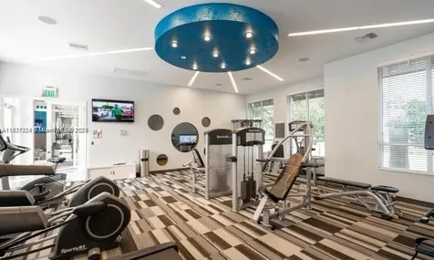 320 Franklin Club Drive Delray Beach FL 33483