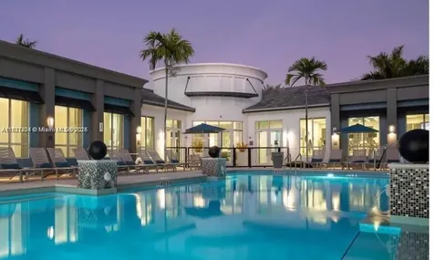 320 Franklin Club Drive Delray Beach FL 33483
