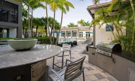 320 Franklin Club Drive Delray Beach FL 33483