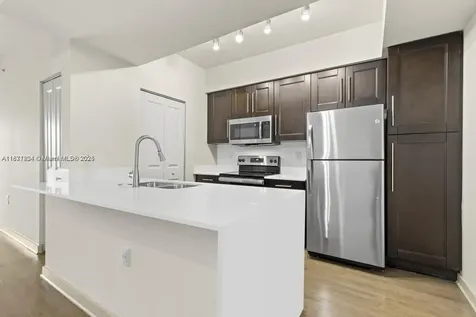 320 Franklin Club Drive Delray Beach FL 33483