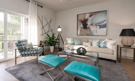 320 Franklin Club Drive Delray Beach FL 33483
