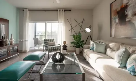 320 Franklin Club Drive Delray Beach FL 33483