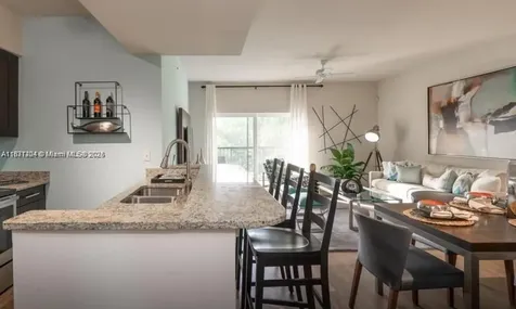 320 Franklin Club Drive Delray Beach FL 33483