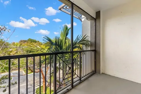 320 Franklin Club Drive Delray Beach FL 33483