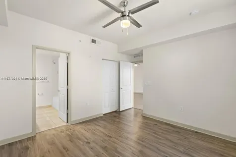 320 Franklin Club Drive Delray Beach FL 33483