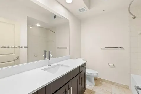 320 Franklin Club Drive Delray Beach FL 33483