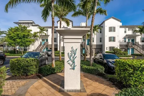 320 Franklin Club Drive Delray Beach FL 33483