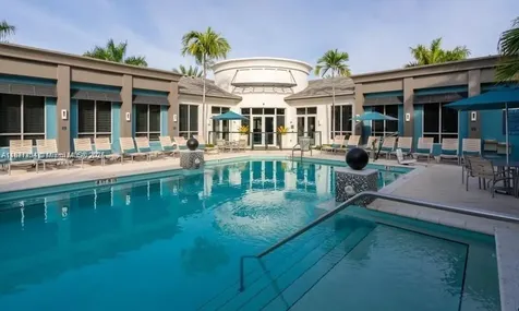 320 Franklin Club Drive Delray Beach FL 33483