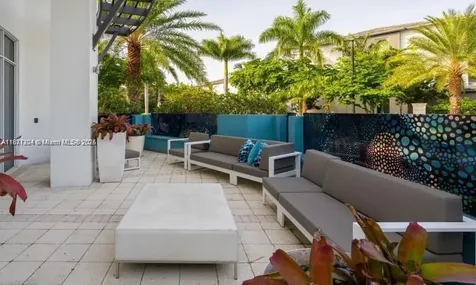 320 Franklin Club Drive Delray Beach FL 33483