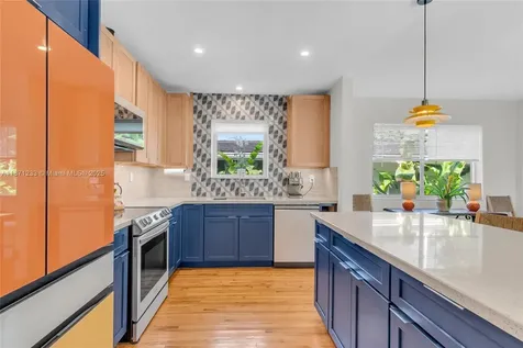415 Velarde Avenue Coral Gables FL 33134