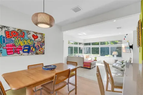415 Velarde Avenue Coral Gables FL 33134