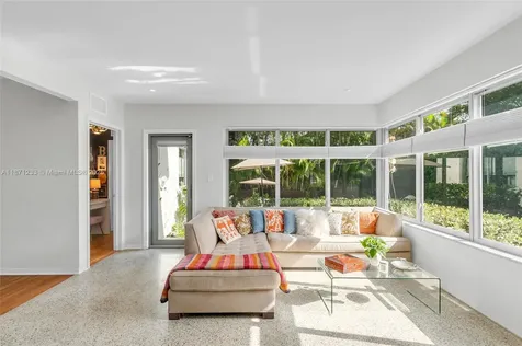 415 Velarde Avenue Coral Gables FL 33134