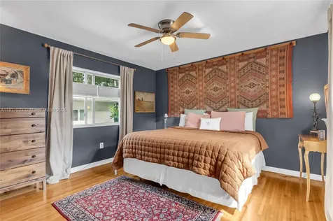 415 Velarde Avenue Coral Gables FL 33134