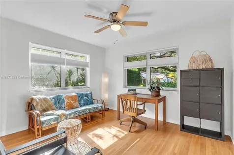 415 Velarde Avenue Coral Gables FL 33134