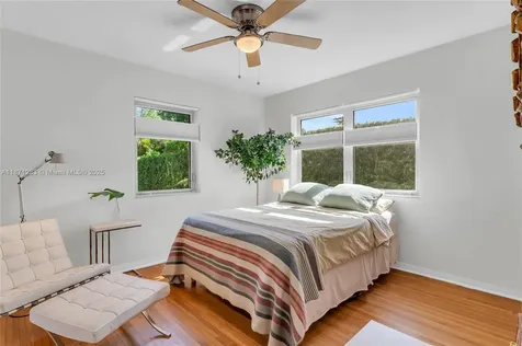 415 Velarde Avenue Coral Gables FL 33134