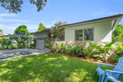 415 Velarde Avenue Coral Gables FL 33134