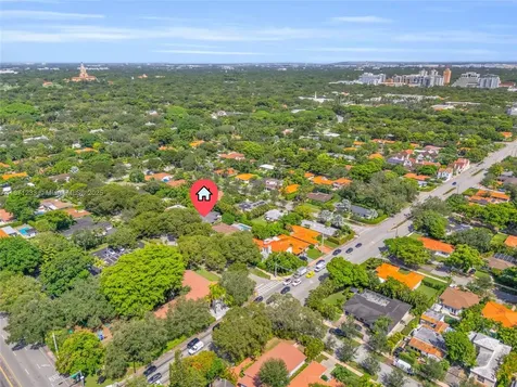 415 Velarde Avenue Coral Gables FL 33134