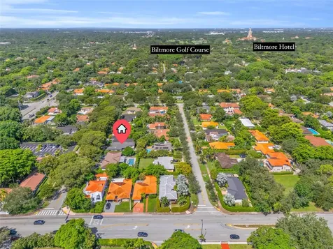 415 Velarde Avenue Coral Gables FL 33134