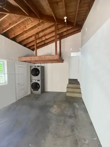 415 Velarde Avenue Coral Gables FL 33134