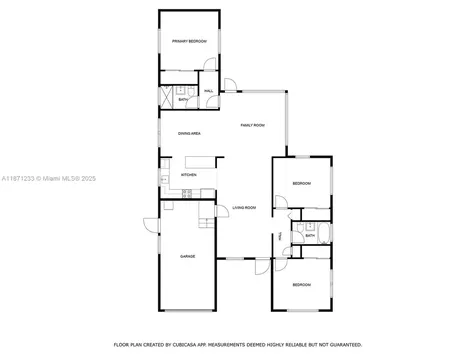 415 Velarde Avenue Coral Gables FL 33134