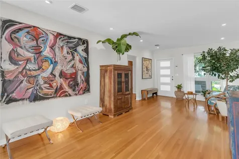 415 Velarde Avenue Coral Gables FL 33134