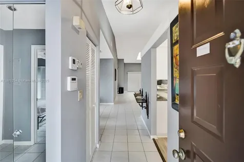 6139 Sunrise Pointe Court Delray Beach FL 33484