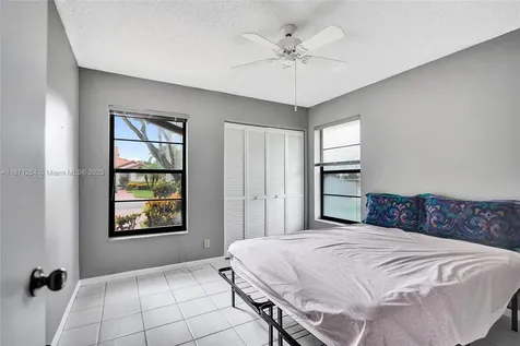 6139 Sunrise Pointe Court Delray Beach FL 33484