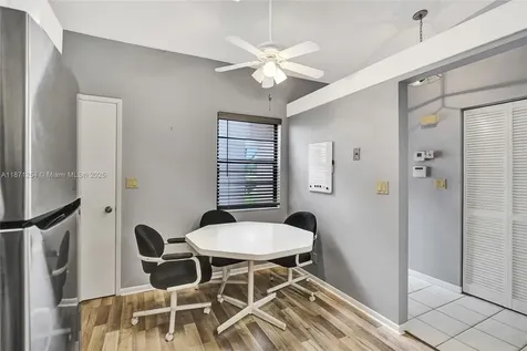 6139 Sunrise Pointe Court Delray Beach FL 33484