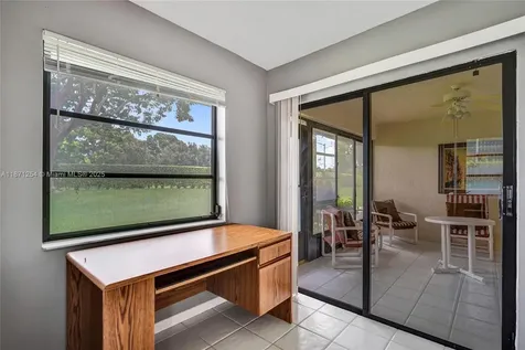 6139 Sunrise Pointe Court Delray Beach FL 33484