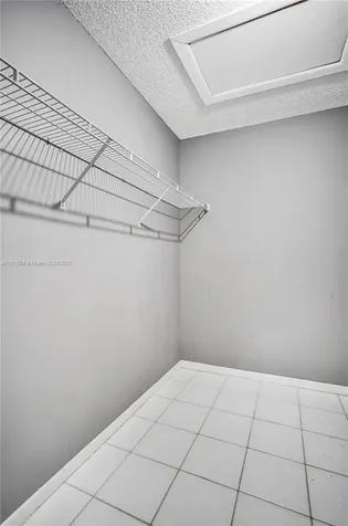 6139 Sunrise Pointe Court Delray Beach FL 33484