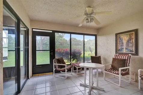 6139 Sunrise Pointe Court Delray Beach FL 33484