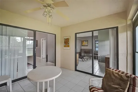 6139 Sunrise Pointe Court Delray Beach FL 33484