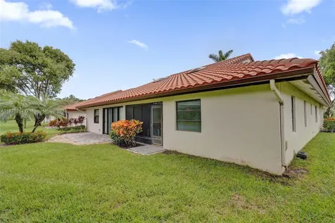 6139 Sunrise Pointe Court Delray Beach FL 33484